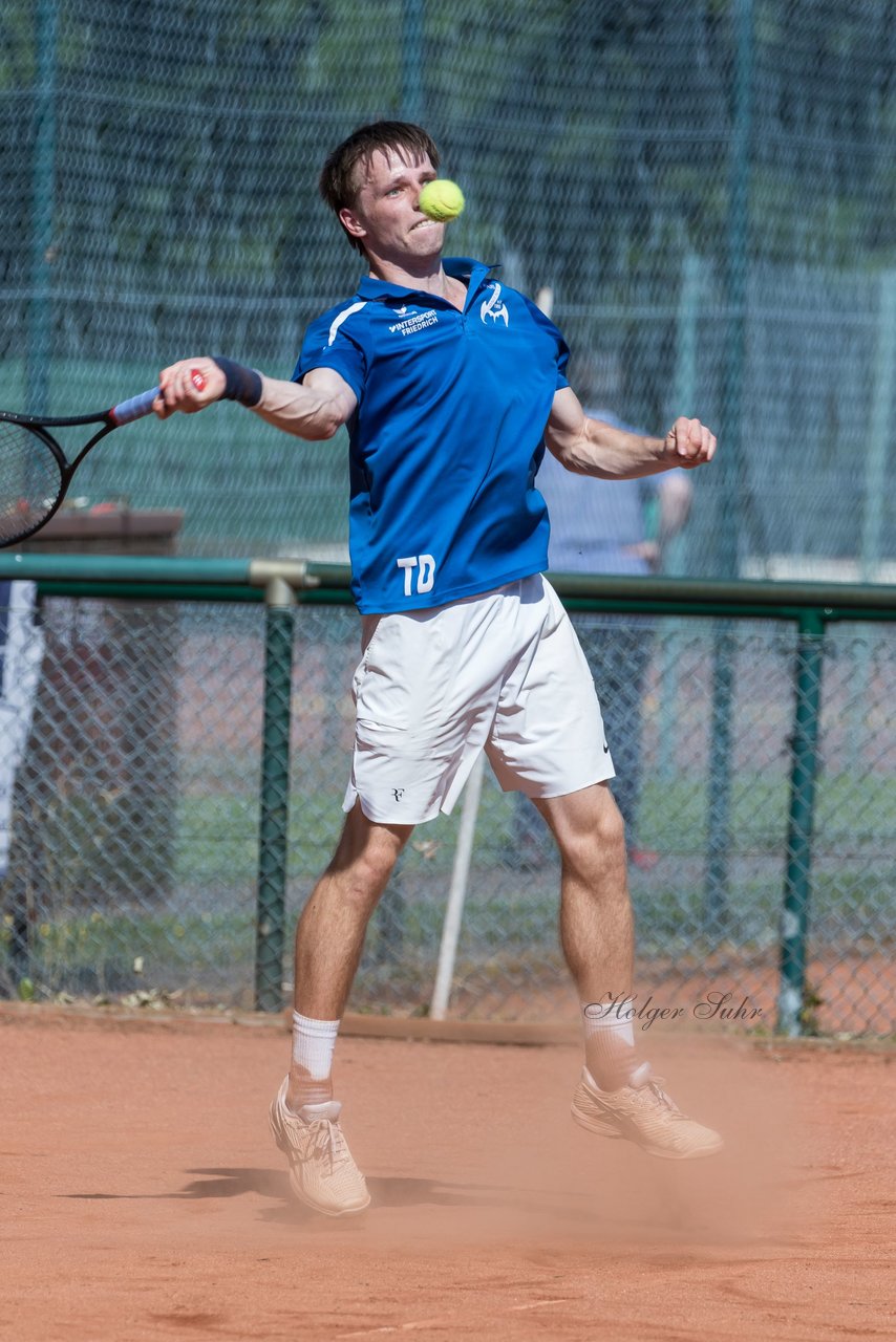 Bild 399 - PSD Bank Nord Open Pinneberg